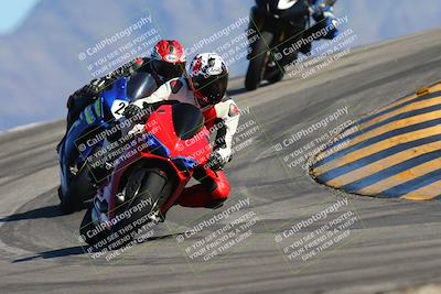 media/Feb-03-2024-SoCal Trackdays (Sat) [[767c60a41c]]/9-Turn 12 (115pm)/